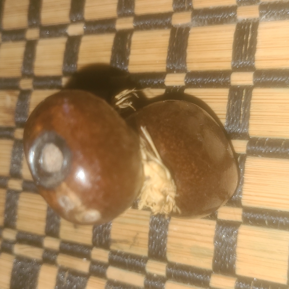 Koa charm - Picture 3 of 5